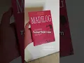 Download Lagu Buku Madilog Tan Malaka | WA 0895.3649.10916
