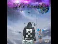 King Mello Cameo
