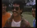 Download Lagu Kamus Cinta Sang Primadona full movie