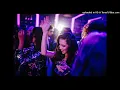 Tiesto x Black Eyed Peas - Pump It Louder (Extended Mix)