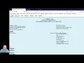 How to view federal court documents Using Pacer