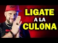 Download Lagu HAZ que la MORRA del GYM se OBSESIONE CONTIGO 💪 | ELTEMACH (Motivación)