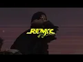 DJ SEBELAS DUA BELAS REMIX FULL BASS VIRAL TIK TOK YANG KALIAN CARI !!!