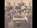 Badat Lana Fi Tali'el Isa'ad (feat. Ibrahim Muslimani)