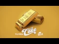 Download Lagu Flo Rida \u0026 99 Percent - Cake [Official Audio]