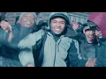 UZI - CITÉS DE FRANCE (Clip officiel)
