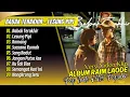 Download Lagu BABAK TERAKHIR - Raim Laode - LESUNG PIPI | KOMANG | SUASANA RUMAH || POP VIRAL TIKTOK TERBARU 2025