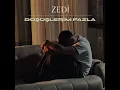 Düşüşlerim Fazla - ZEDİ