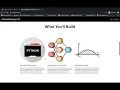 The 5 Advanced Python Features You Probably Didn t Know About