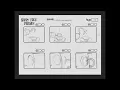 Download Lagu Happy Tree Friends TV Series Episode 10A - A Sight For Sore Eyes - Storyboards