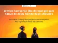 Download Lagu TREASURE - ORANGE EASY LYRICS/INDO SUB by GOMAWO