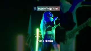 آهنگی که با روح انسان بازی میکنه برای دریافت کامل این آهنگ کانال ما را سابسگرایب کنید 