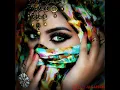 Download Lagu New Arabic Ringtone || Aj GARUDA ||