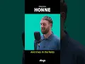 Download Lagu HONNE’s Killing Voice, live! | dingo philippines