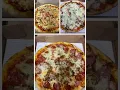 Come to the original Italian pizza in Milton try some pizza some dinner s And you will love i t
