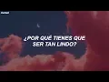 Download Lagu Ariana Grande - goodnight n go (Traducida al Español)