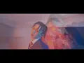 Download Lagu Nidra Assassin–Night Butterfly (Remix) ft.Young J (HAGACRAY)【Official Music Video】