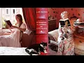Reading Balzac with Sarah Chrisman Victorianlady