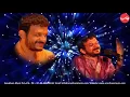 Lagu Navasiththi - Dhurga - T M Krishna (Full Verson)