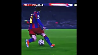 ستوري تصميم ميسي  ستوري تصميم ميسي