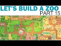Let s Build A Zoo Let s Play - Part 15