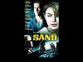 Lagu Sand (2000) full movie