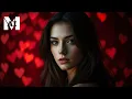 Download Lagu Największa miłość