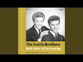 Download Lagu Crying in the Rain (Bonus Track)