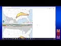 MSWM May 4 Severe Weather Outlook and Radar Roundup