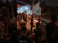 Download Lagu Lala Widi ~ Gang Dolly ~ OM.ADELLLA feat CUMI-CUMI AUDIO Live Cikarang Bekasi,Minggu 15 Januari 2023