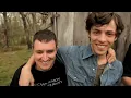 Chris Janson - 'Til A Woman Comes Along