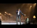 "fallingforyou" - The 1975 Live in Manila 2023 [4K UHD] #The1975inManila2023 | trina.ph (TMH)