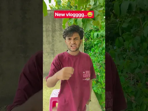 new vlogggg😂 #viralfeed #viral #trending #trend #trendfeed #trendnow #trendingnow #views #viraltrend
