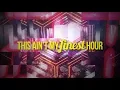 Download Lagu Cash Cash - Finest Hour (feat. Abir) [Lyric Video]