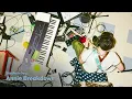 Stephen Day - Annie Breakdown (Official Audio)