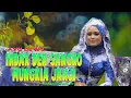Download Lagu SALUANG DENDANG INDAK DEN SANGKO KA MAMUNGKIA JANJI // AYU DEWI