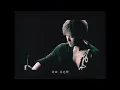 吳克羣《將軍令》Official 完整版 MV [HD]