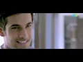 Pehla Nasha - SANAM | Sadhana Sargam & Udit Narayan | Music Video