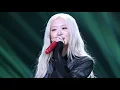 Download Lagu Rose - number one girl (Live)