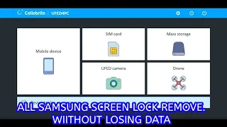 Download all samsung screen lock remove without losing data MP3