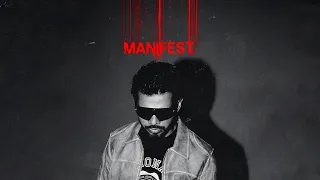 manifest full ep arjan dhillon mxrci latest punjabi songs