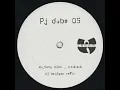 K.P. & Envyi - Swing My Way (Pj Briger Refix) Pj Dubs 05