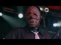 Slipknot - Pulse of the Maggots Live at Big Day Out 1-26-05