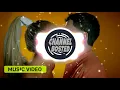 Se te nota - Lele Pons ✖ Guaynaa [BASS BOOSTED]