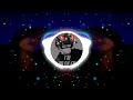Download Lagu DJ JANJI SERIBU JANJI VIRAL DI TIKTOK