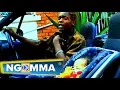 Download Lagu Maama Mia - Dr Jose Chameleone.