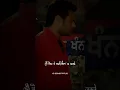 Download Lagu new Punjabi song (status) #himmatsandhu