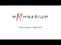 Mathnasium Maths Tuition That Makes Sense To Children