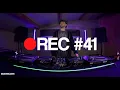 EC - SYLAS | Hardtechno | REC #41