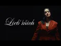 Download Lagu LIEB MICH - ILO (OFFICIAL VIDEO 4K)
